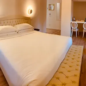 Palazzo Otello 1847 Wellness & Hotel