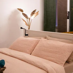 Bed and breakfast Mi&ti, Vicenza