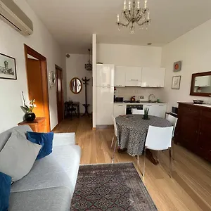 Appartement Elegant, Vicence