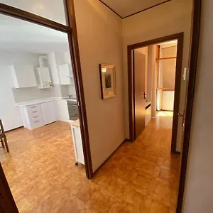  Appartamento Sentirsi A Casa