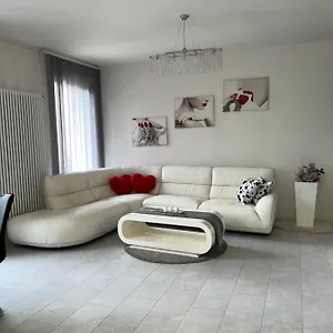  Appartamento Aris