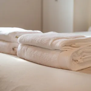  Appartamento Loft Vicenza, Comfort In The Heart Of The