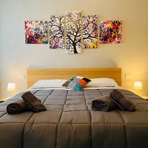  Appartamento I-homes Luxury Palazzo Arnaldi-duomo