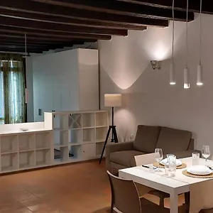 Apartment Rosa, Vicenza