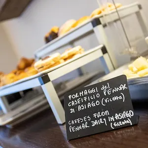 3* Gasthuis Relais Santa