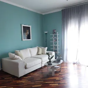  Appartamento V&g